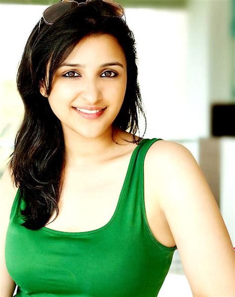 parineeti chopra nudes|PARINEETI CHOPRA Nude